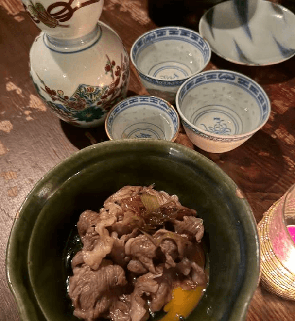 Kyutaro