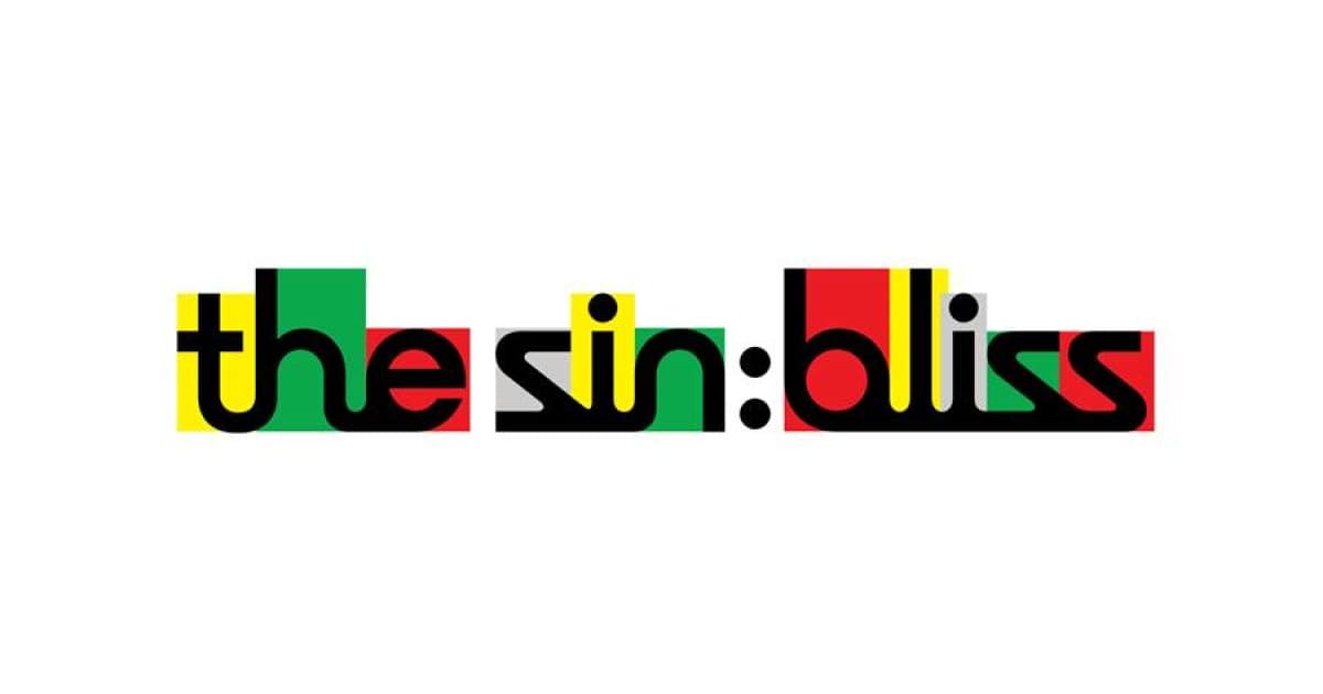 ENHYPEN Makes First Comeback as 6-Member Group on August 21 with 'THE SIN: BLISS'
