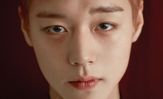 Park Jihoon to Hold 'RE:FLECT' Encore Concert in Seoul on September 12-13