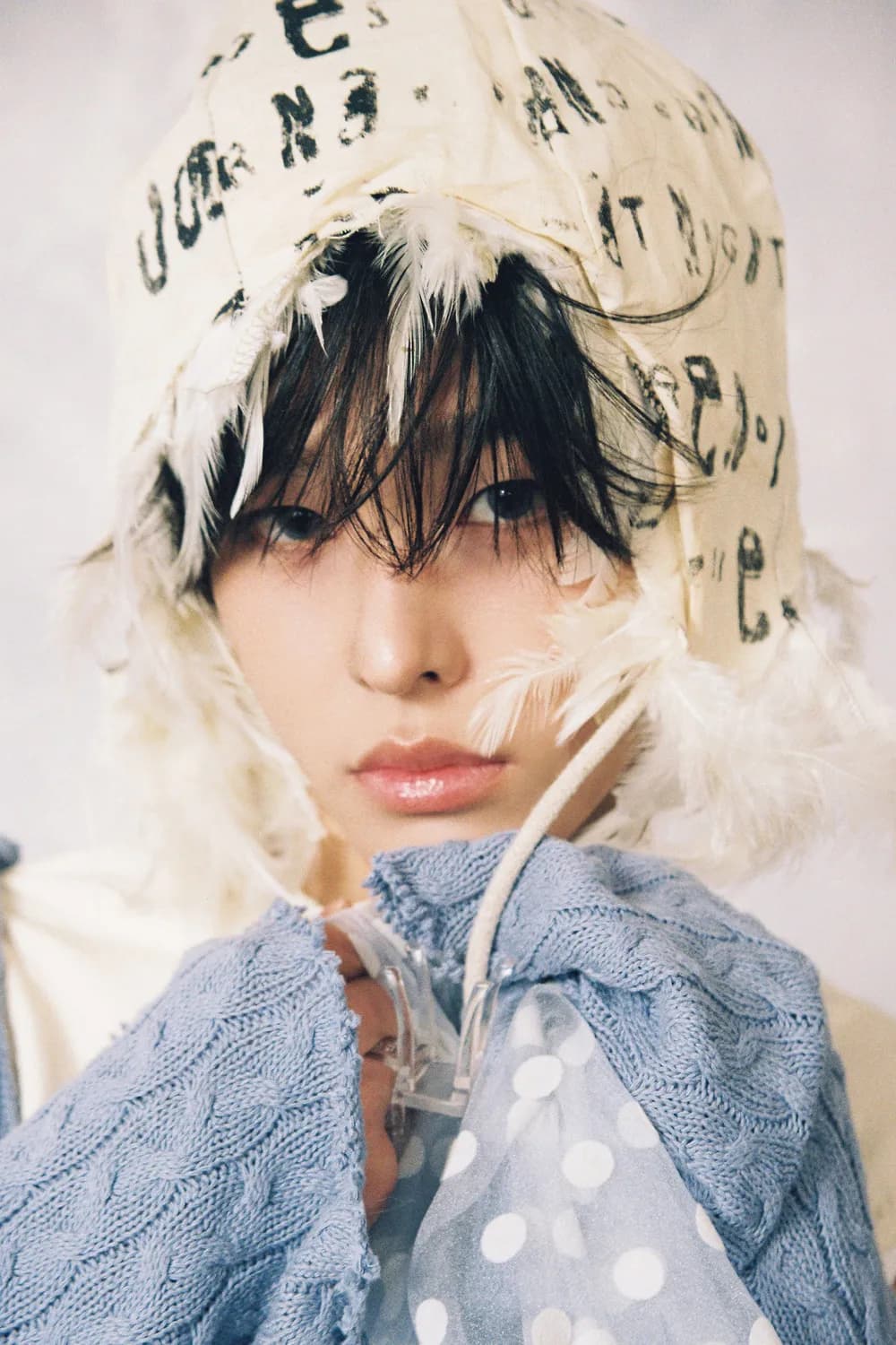 RIKU (리쿠)