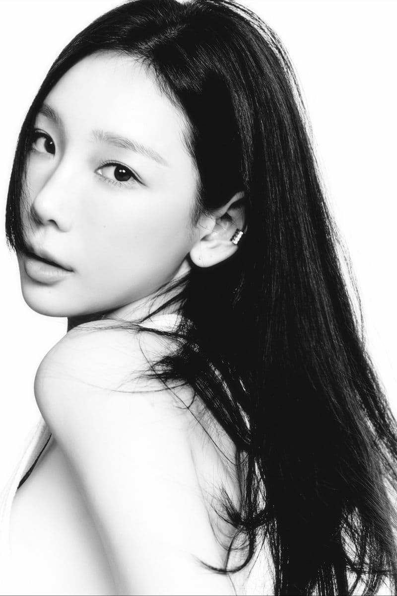 태연, 일본 싱어송라이터 츠키의 '만찬가' 리메이크…'J-팝 리메이크 프로젝트' 첫 주자