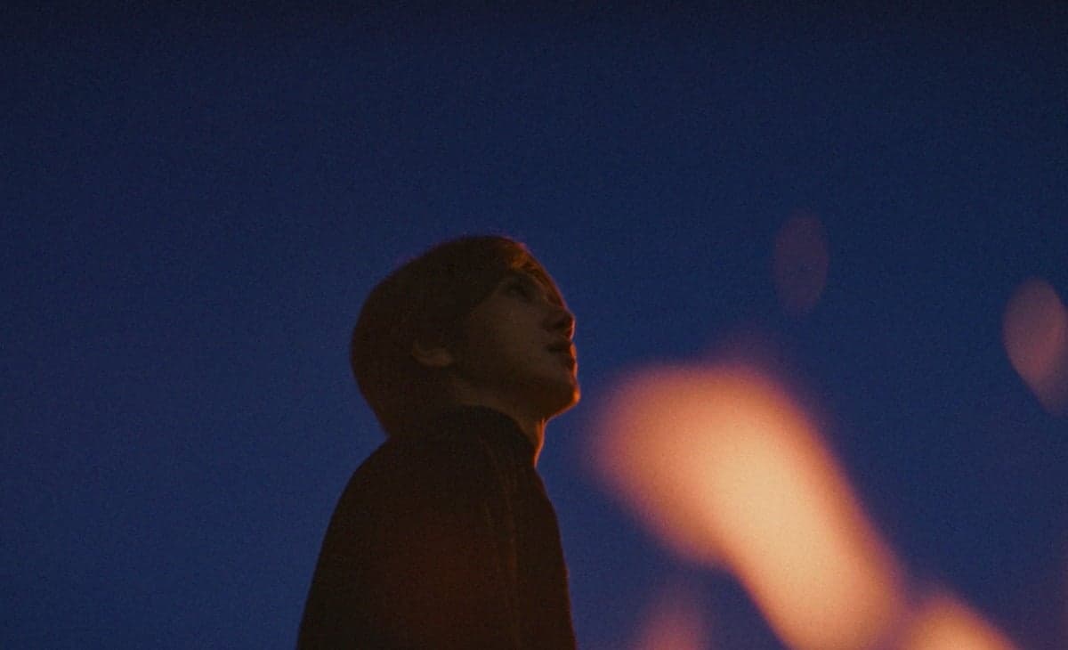 슈퍼주니어 예성, 솔로 데뷔 10주년 정규 2집 ‘Where We Are’ 발매…타이틀곡 모던 록 ‘페다소스’, 12곡 중 9곡 작사·셀프 디렉팅, “인생 마지막 순간까지 노래하고 싶다”