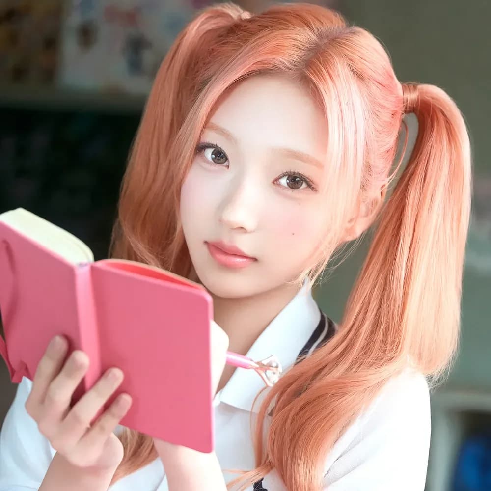 Stella (스텔라)
