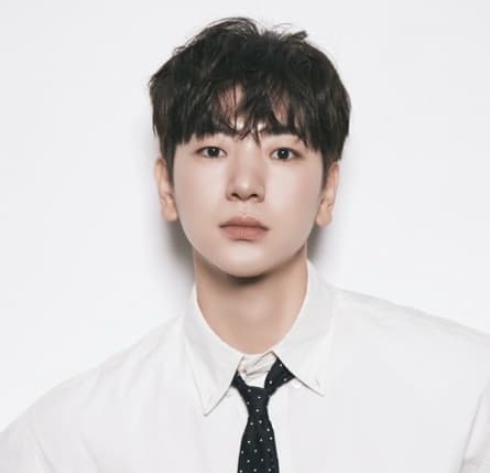 이주승