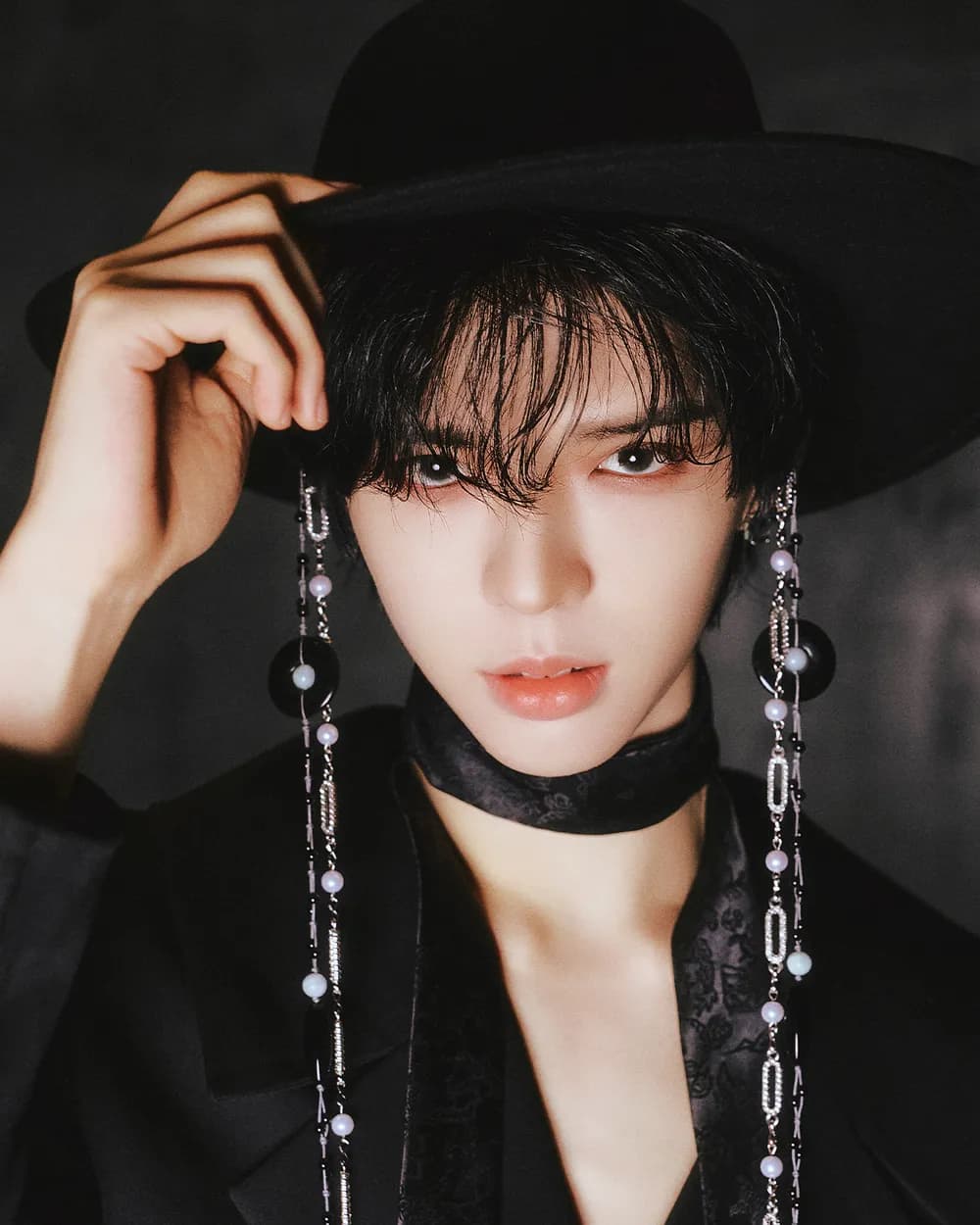 BRIAN (브라이언)