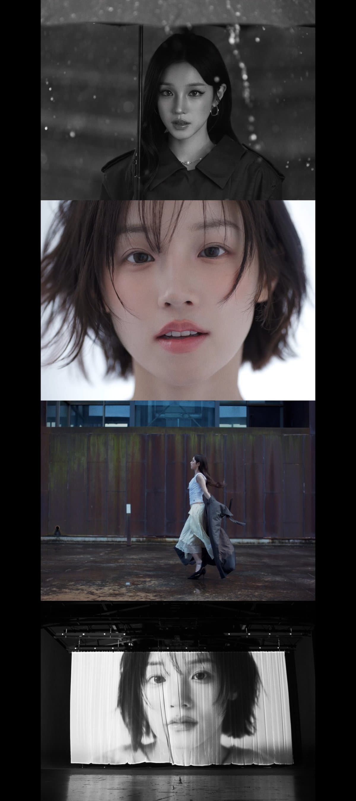 아이들 우기, 10월 8일 미니 2집 '27(二十七)' 발매…타이틀곡 'Stay' 포함 전곡 작사·작곡 참여