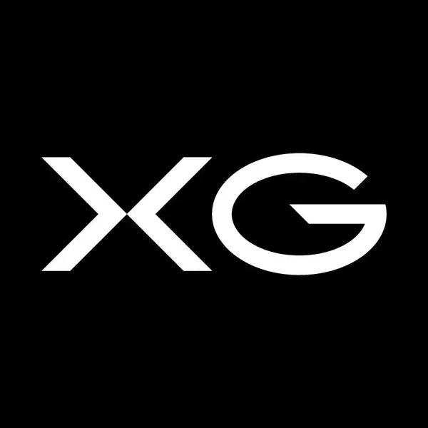 XG