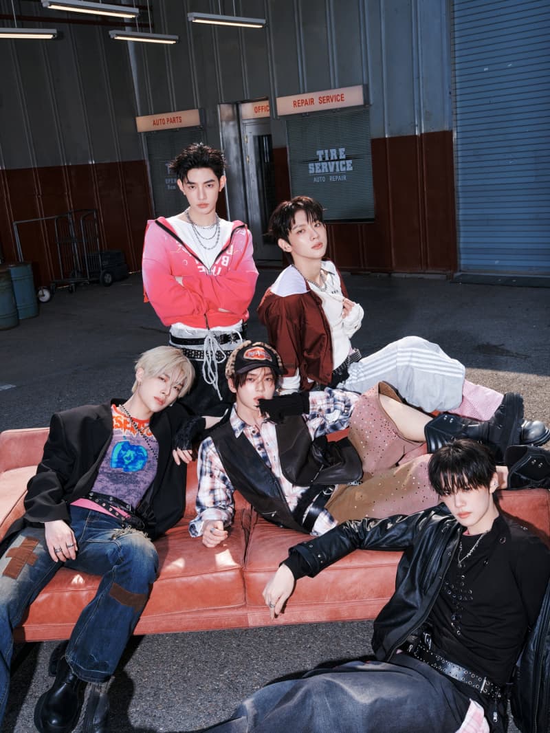AND2BLE Partners with Sony Music for Japan Expansion