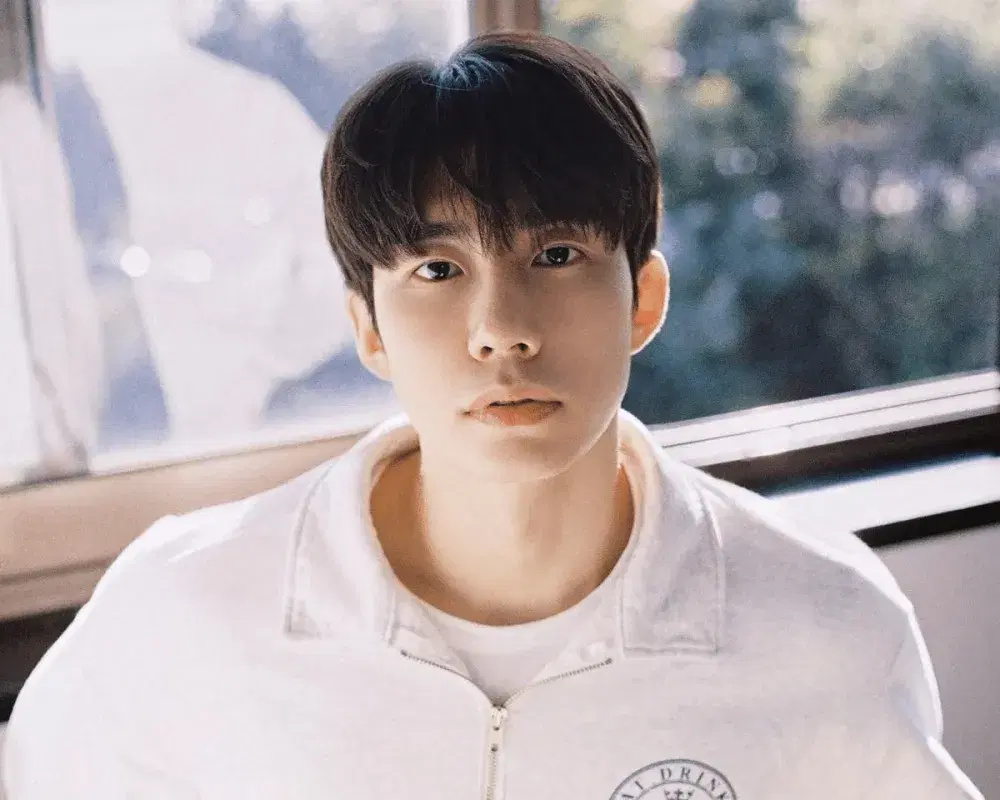 손우현