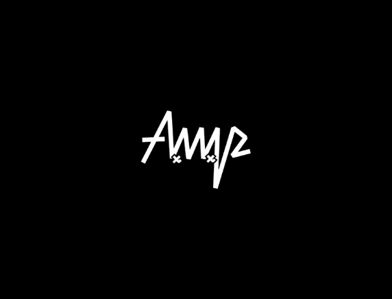 AxMxP