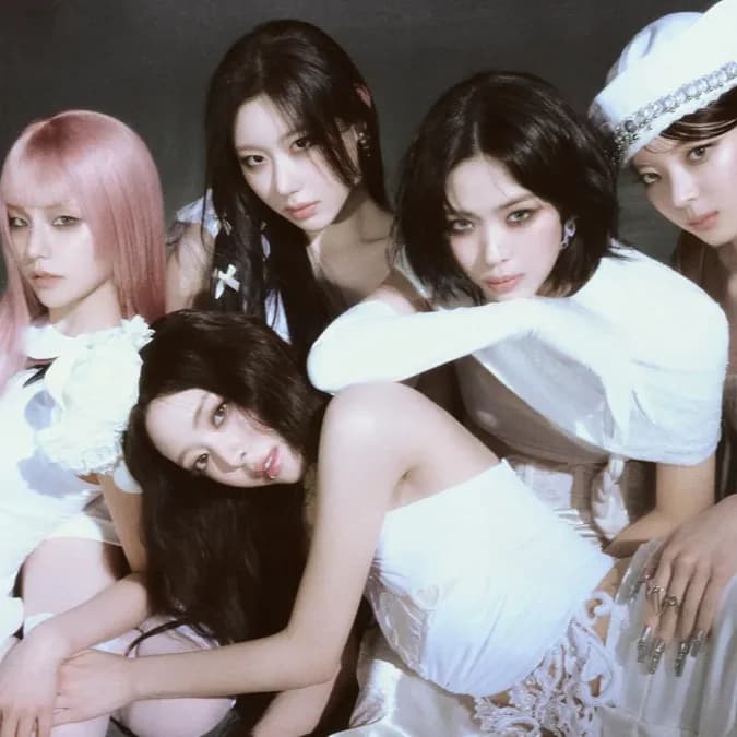 ITZY