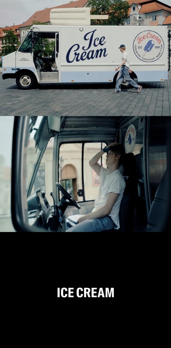 TXT 연준, 내달 10일 미니 2집 '노 레이블스: 파트 02' 컴백