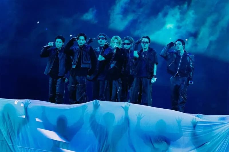 BTS Refuses Grammy Submission: A Declaration of Cultural Self-Determination