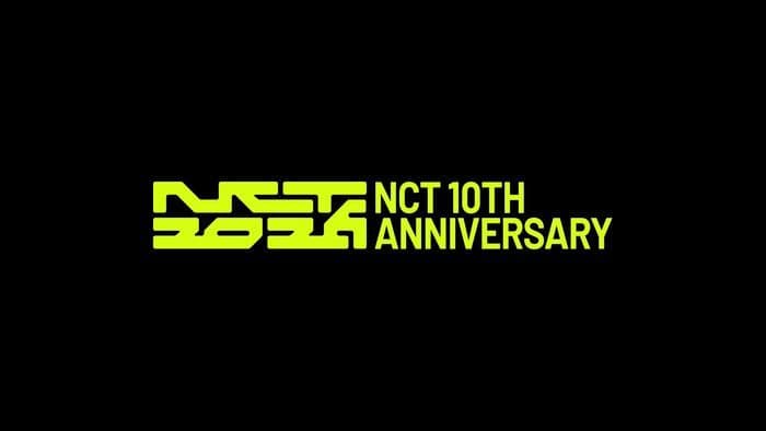 엔시티 10주년, '무한확장' 시스템이 남긴 유산