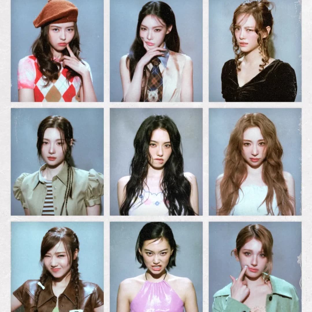 아이오아이
