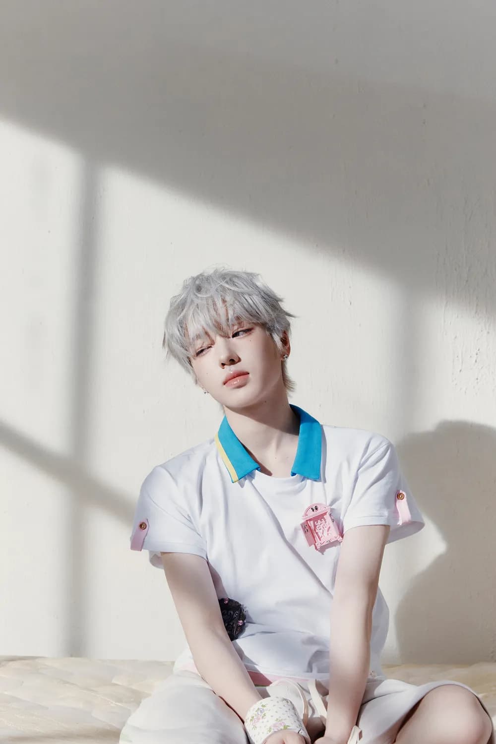 SAKUYA (사쿠야)