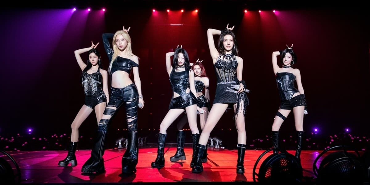 베이비몬스터, 교세라돔 오사카 2회 매진·9만 명 동원으로 일본 투어 마무리…월드투어 홍콩 추가 공연 확정