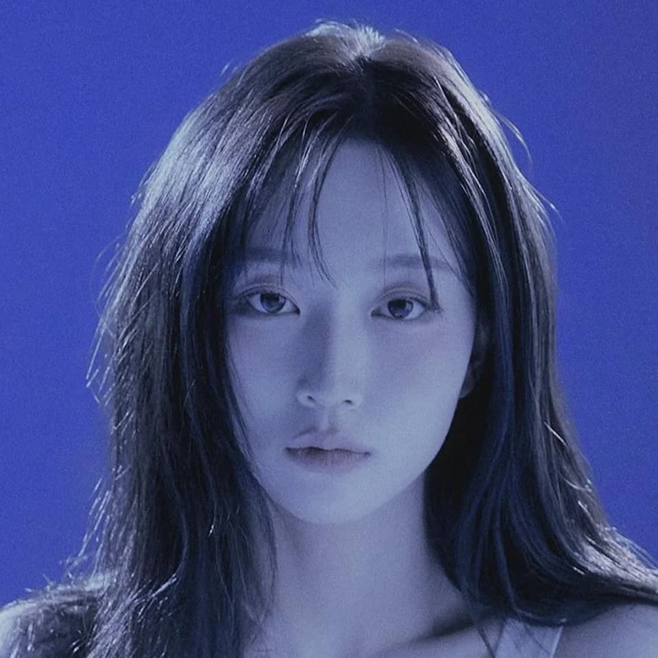 HAEWON (해원)