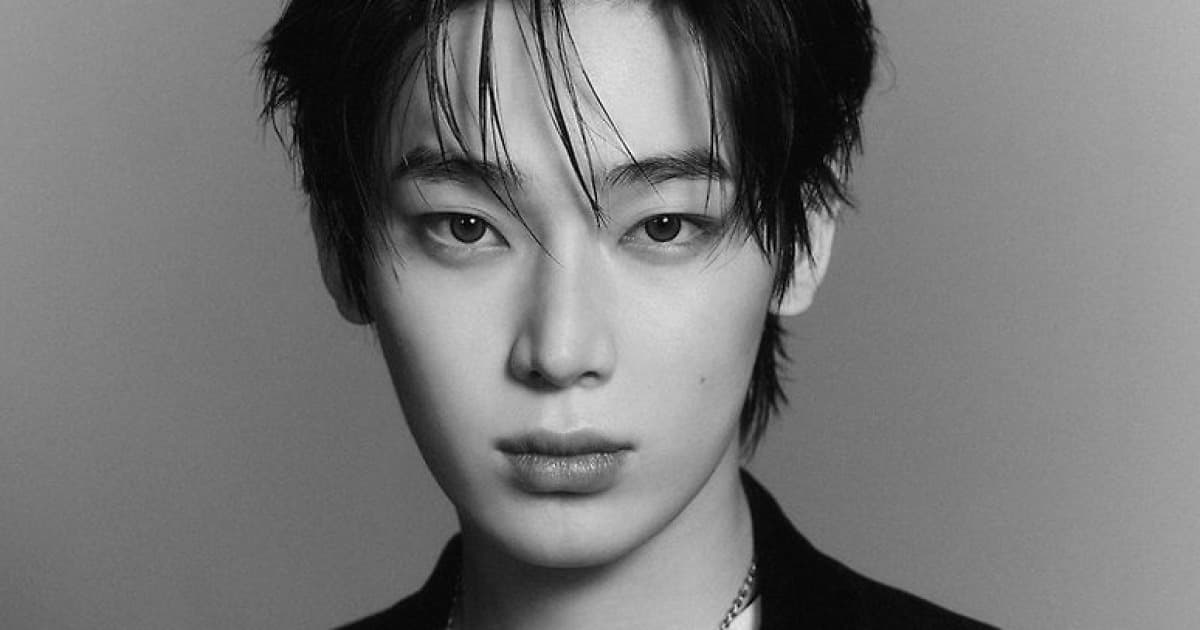 ENHYPEN's Sunoo Donates 50 Million Won on Birthday, Reaching Total of 200 Million Won