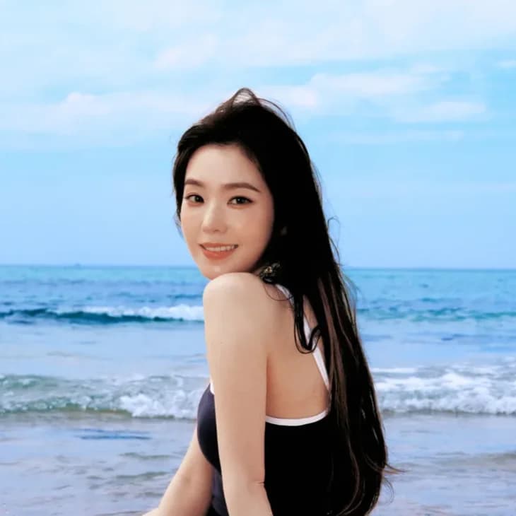 Irene (아이린)