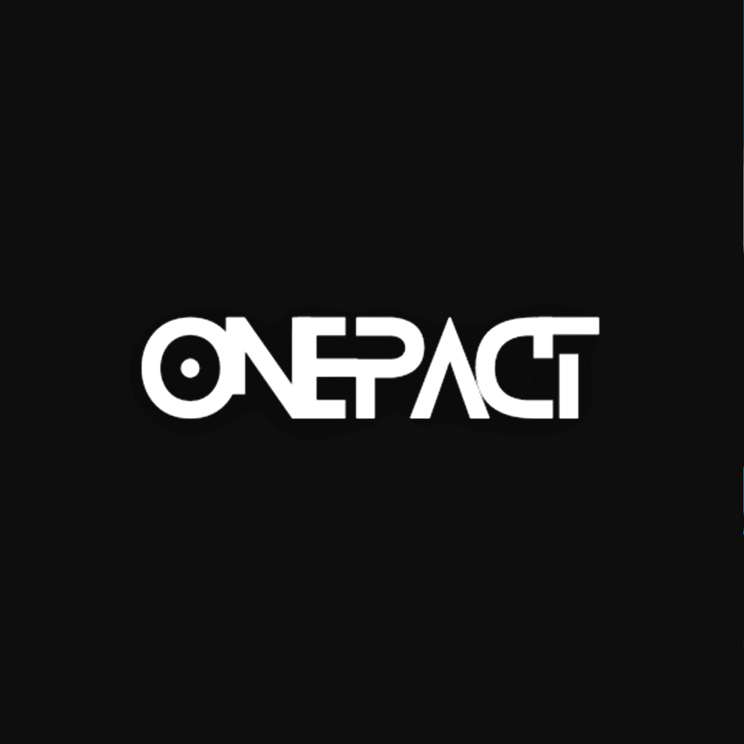 ONE PACT