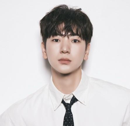 이주승