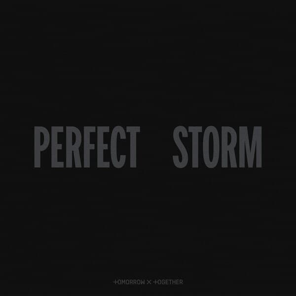 투모로우바이투게더, 11월 16일 미니 9집 ‘PERFECT STORM’ 발매…미니 8집 이후 7개월 만, 13~15일 서울 KSPO DOME 월드투어 ‘STEAL THE WIND’ 직후 컴백, 예고 영상 “지금까지와는 다른 무언가가 필요해”