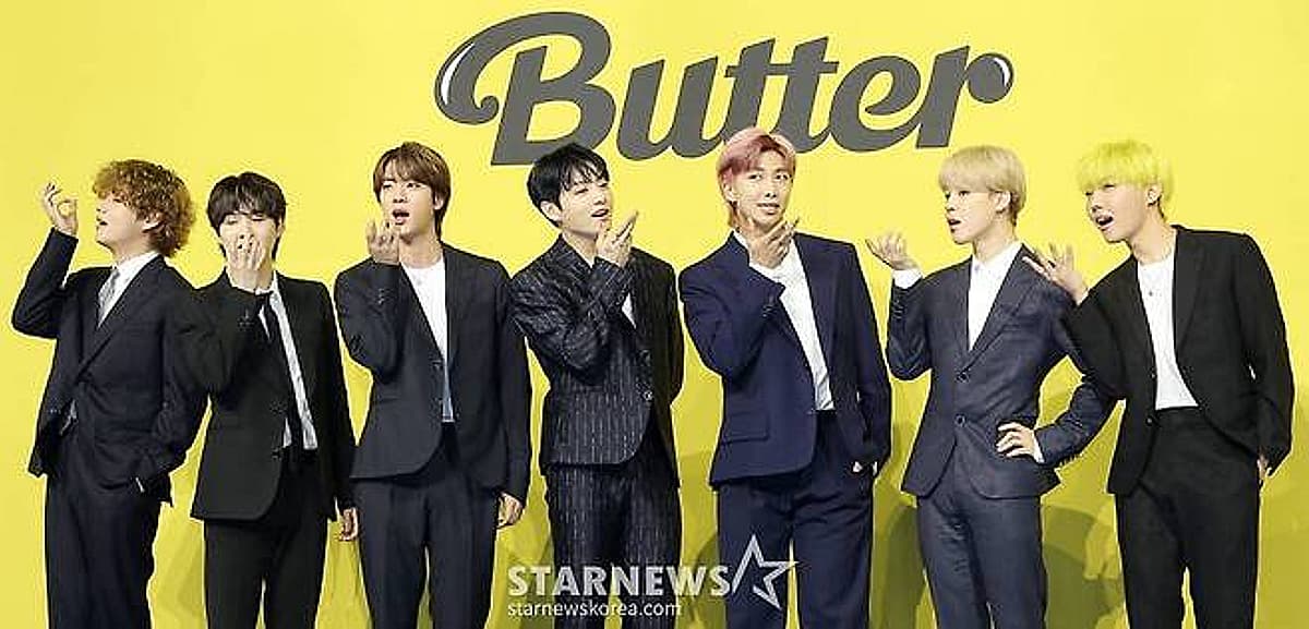 빅히트 뮤직, 방탄소년단 20억 원대 콘서트 암표상 구속 송치 알려…악성 게시물 작성자들은 벌금형