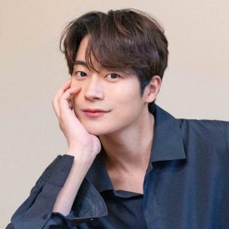 차서원