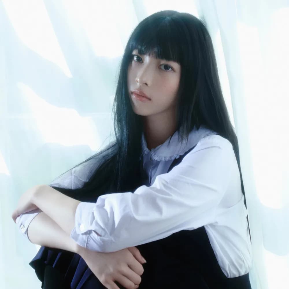 MAY (메이)
