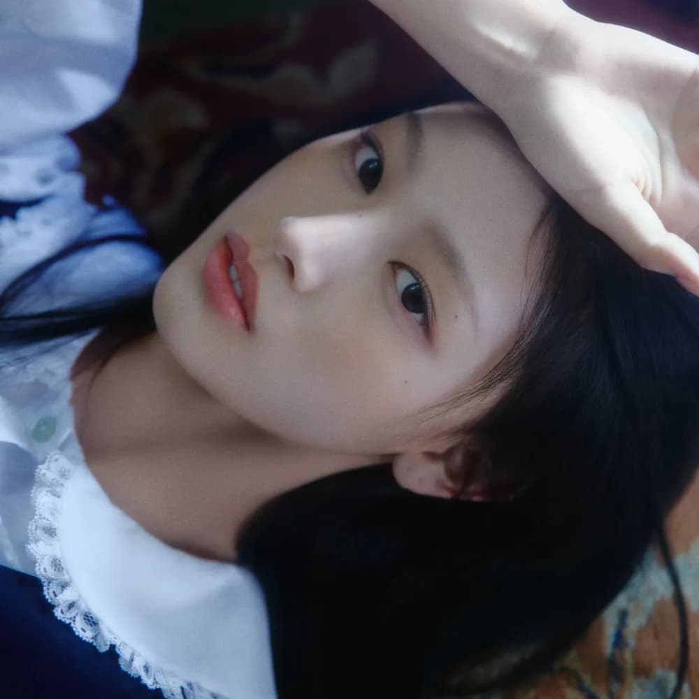 MINAMI (미나미)