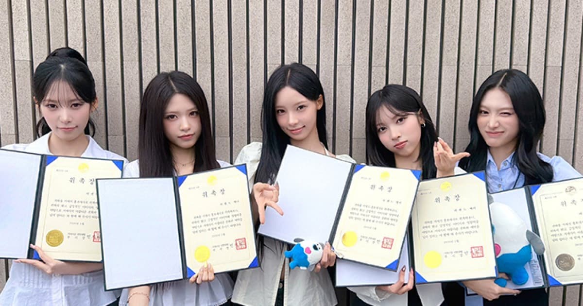RESCENE's 'Yaho' Trend Sparks Local Government Ambassador Competition