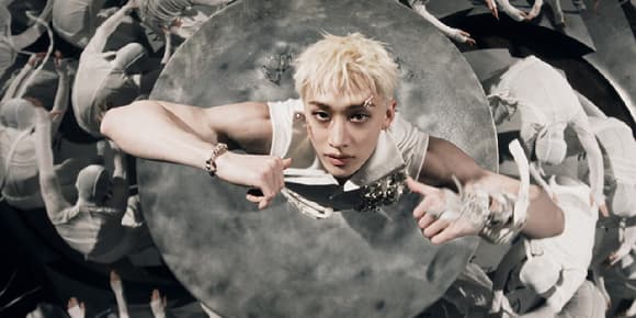 스트레이 키즈, 24일 'RUN IT' 발표→8월 7일 신보 'THIS & THAT' 컴백