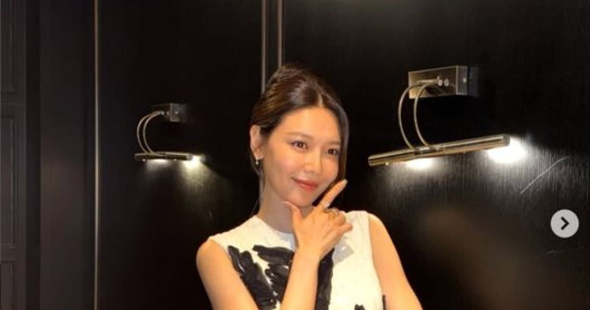 최수영, 미쟝센 영화제 특별심사위원 소감 공개.."절친된 것 같은 내적 친밀감"