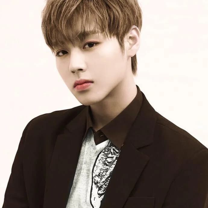 PARK JIHOON (박지훈)