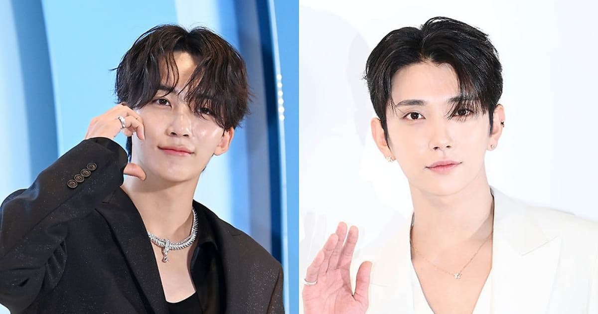 세븐틴 정한·조슈아, 10월 새 유닛 데뷔 확정