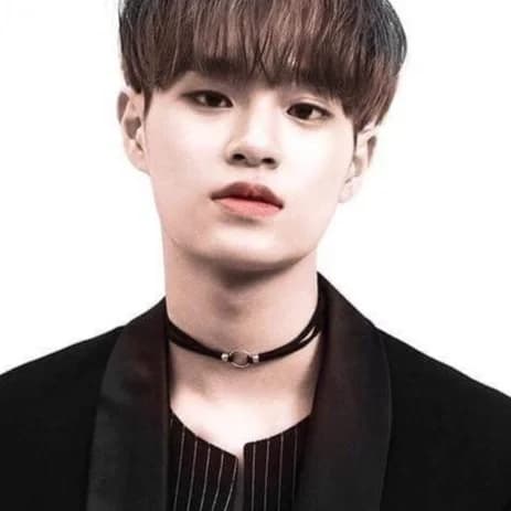 Lee Daehwi (이대휘)