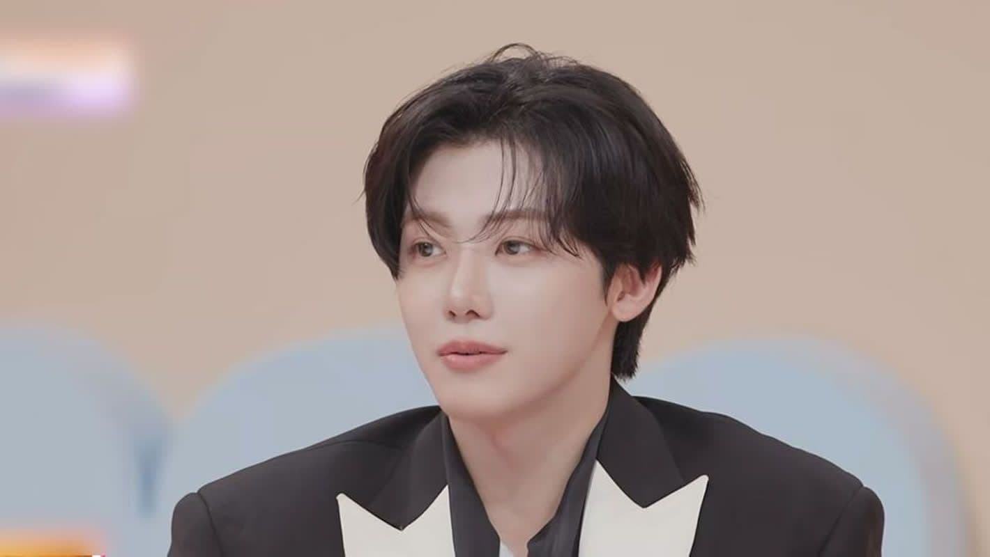 NCT DREAM 재민, 엠넷플러스 새 예능 ‘IDOL’S TABLE’ 첫 회 출연…요리 실력에 뱀뱀 “왜 아이돌 했어요? 식당 열지”, 김풍·이은지 진행으로 매주 화요일 공개