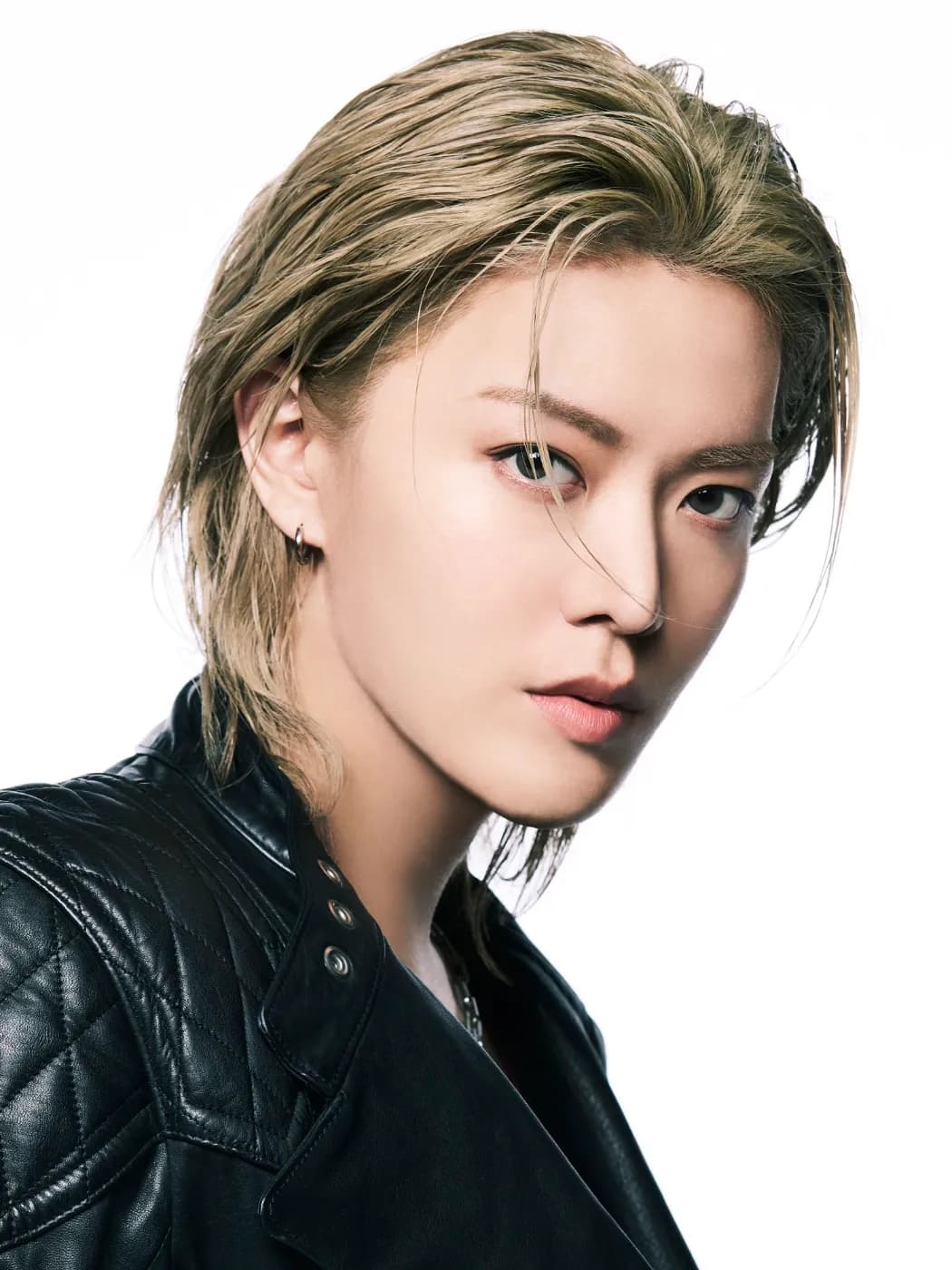 Yuta (유타)