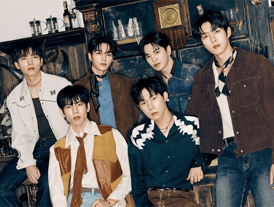 인피니트