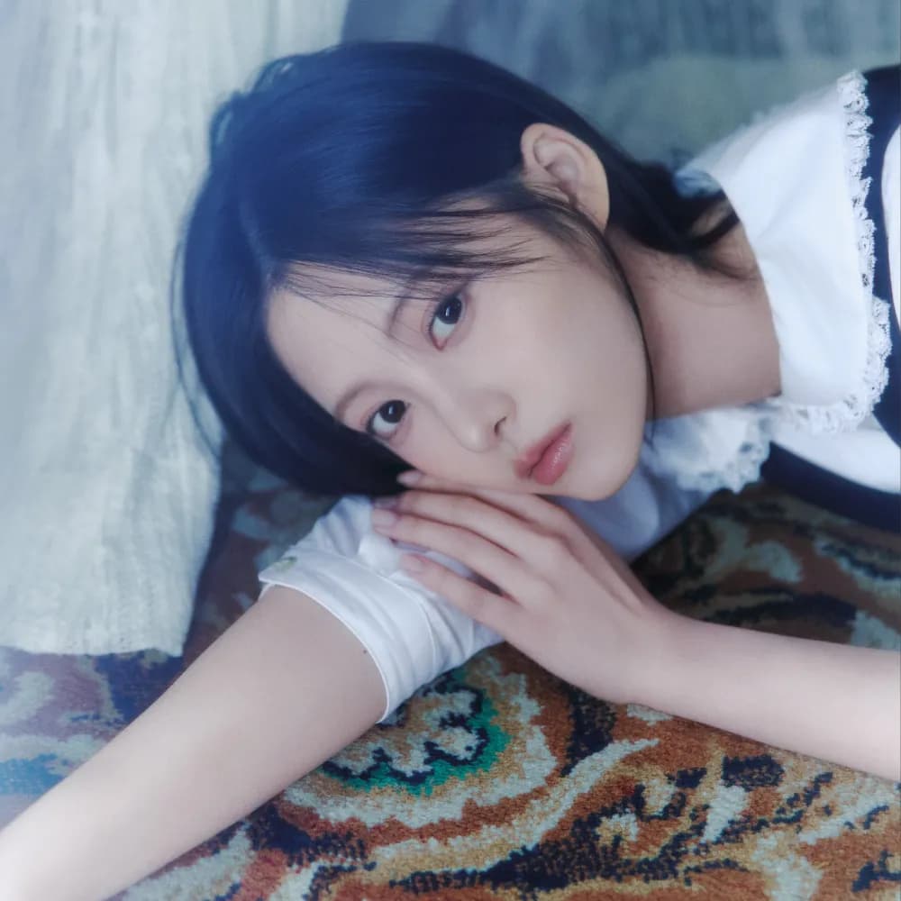 LIV (리브)
