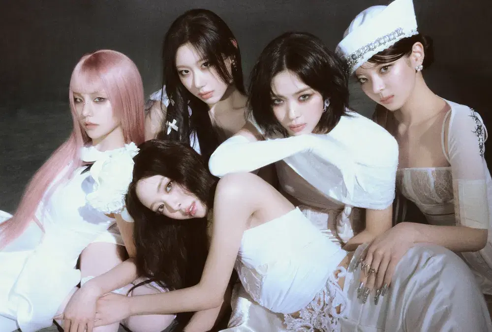 ITZY