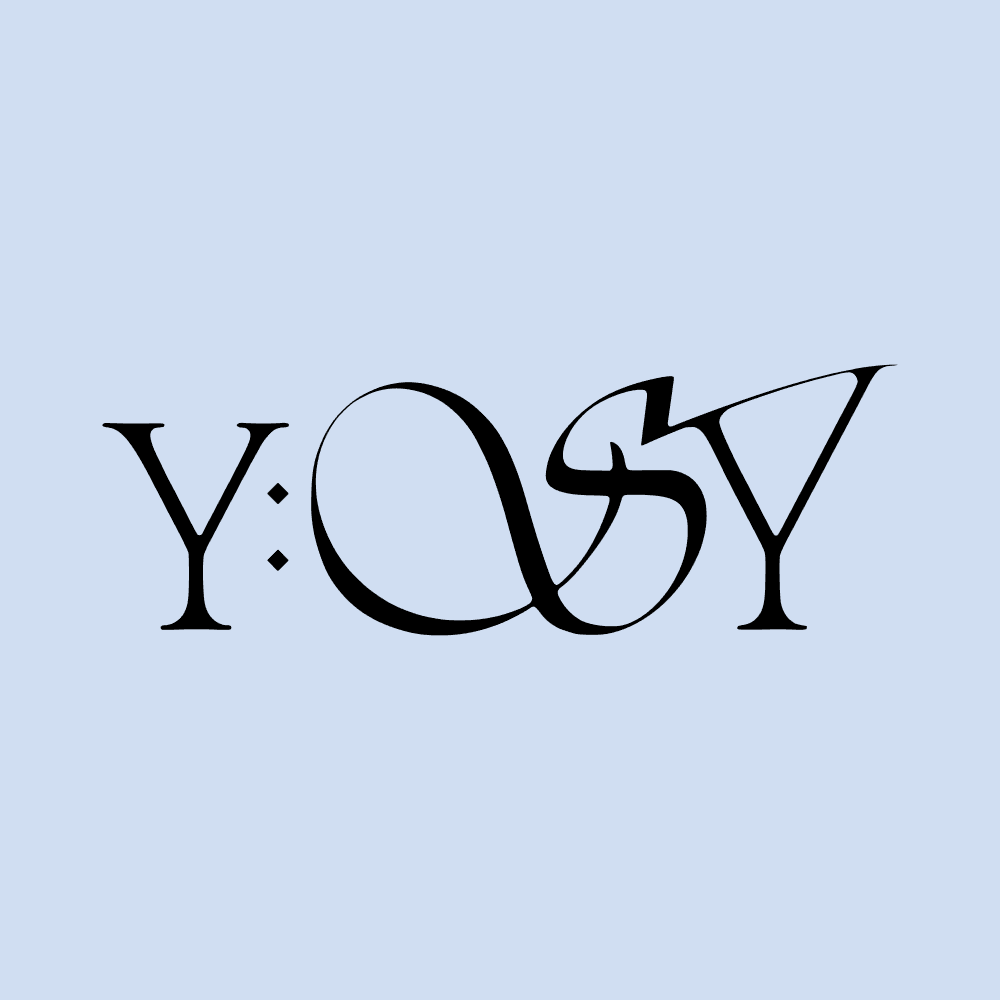 이서연 (Y:SY)