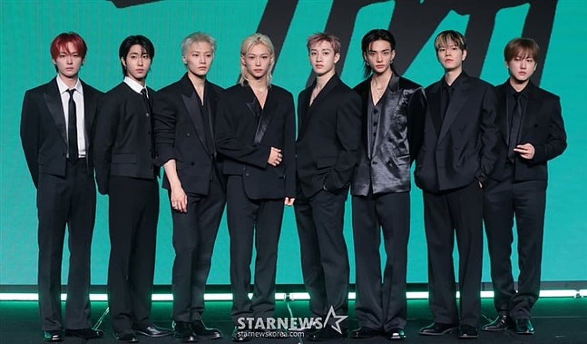 Global Fans Back Stray Kids’ Grammy No-Show as a “Smart Choice”: No Submission Despite a Billboard 200 No. 1, BBC Calls It a Blow, Academy Keeps Asian Pop Category