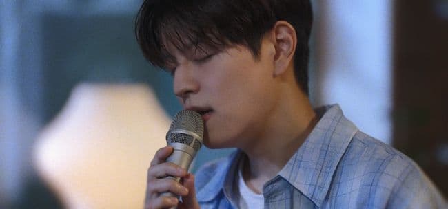 스트레이 키즈, 신곡 '그날' 티저 공개..7일 미니앨범 발매