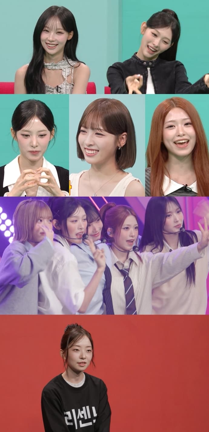 RESCENE Makes Historic Solo Guest Appearance on 'Point of Omniscient Interfere' with 100+ Ad Inquiries
