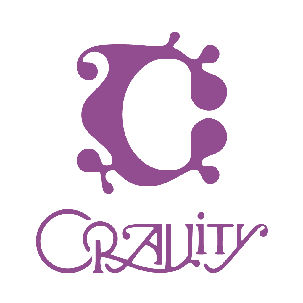 CRAVITY