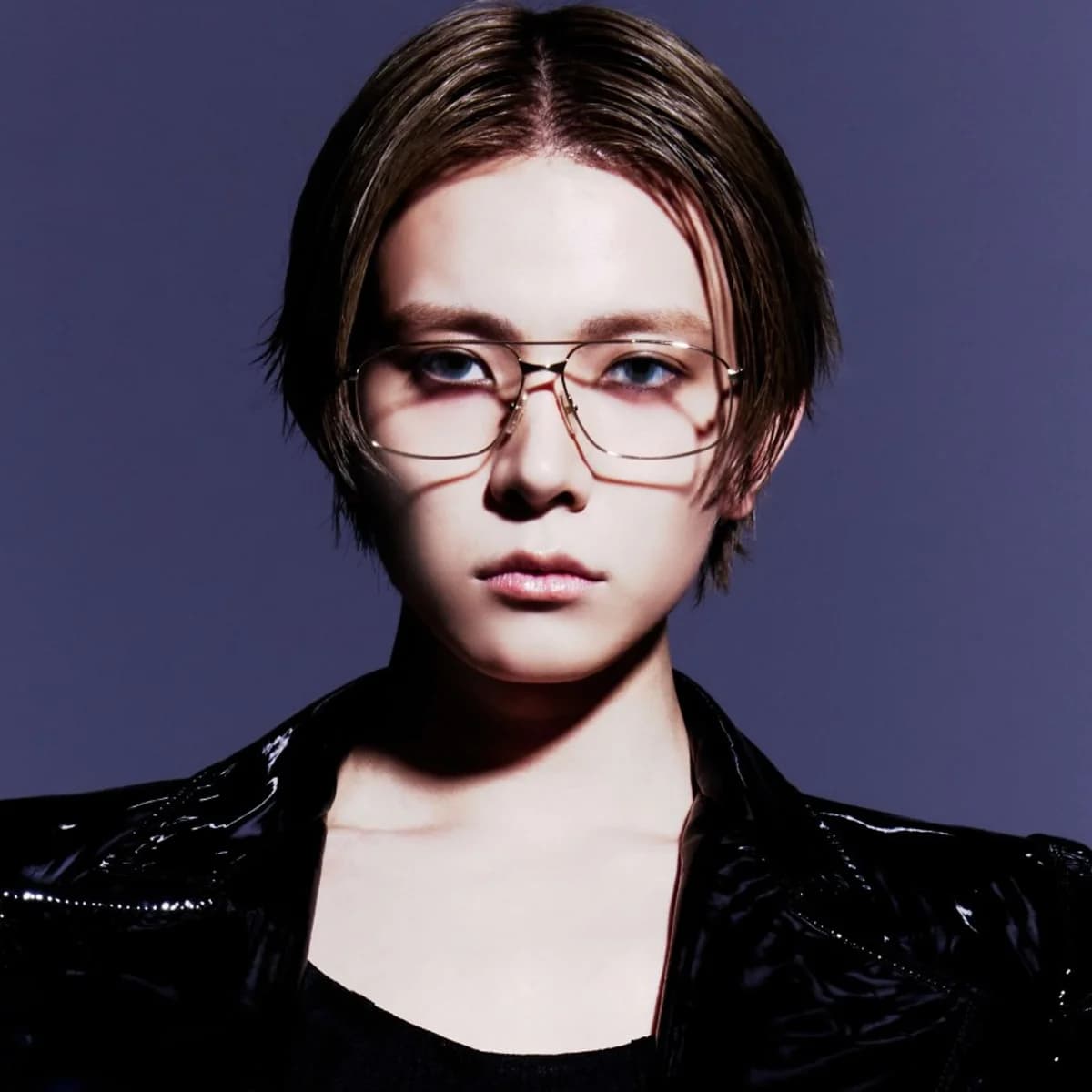 Heeseung (희승)
