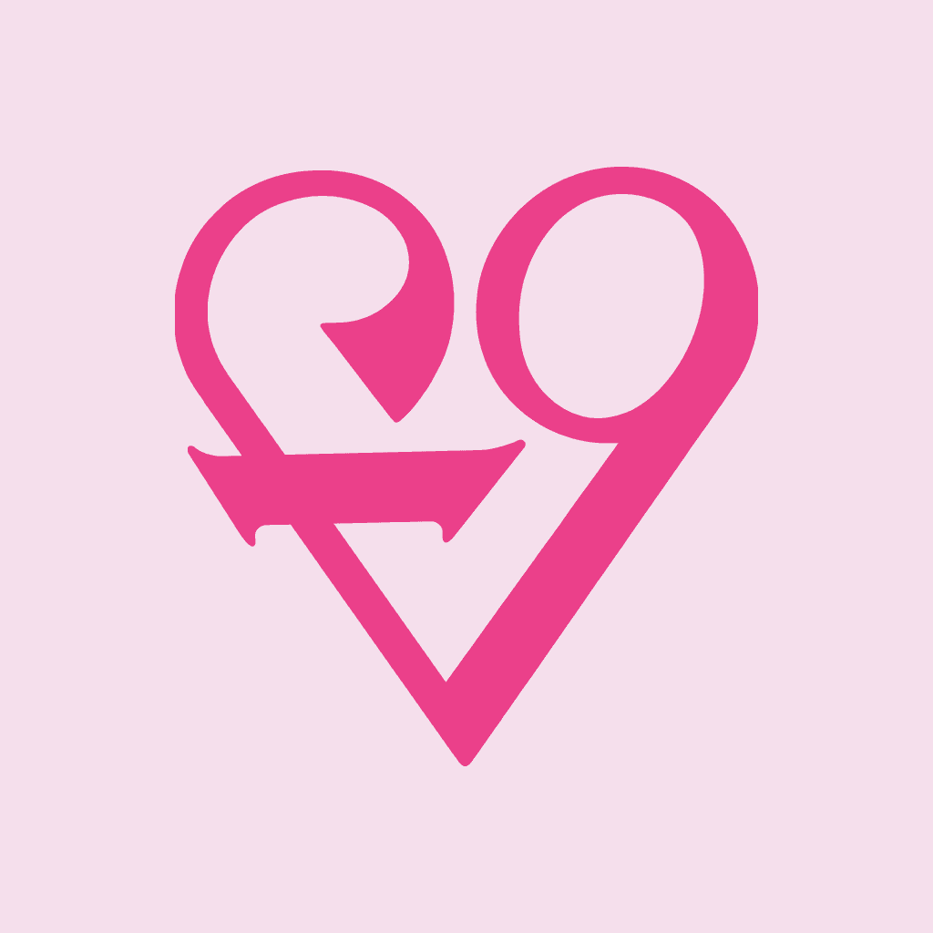 fromis_9