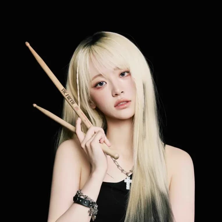 Chodan (쵸단)
